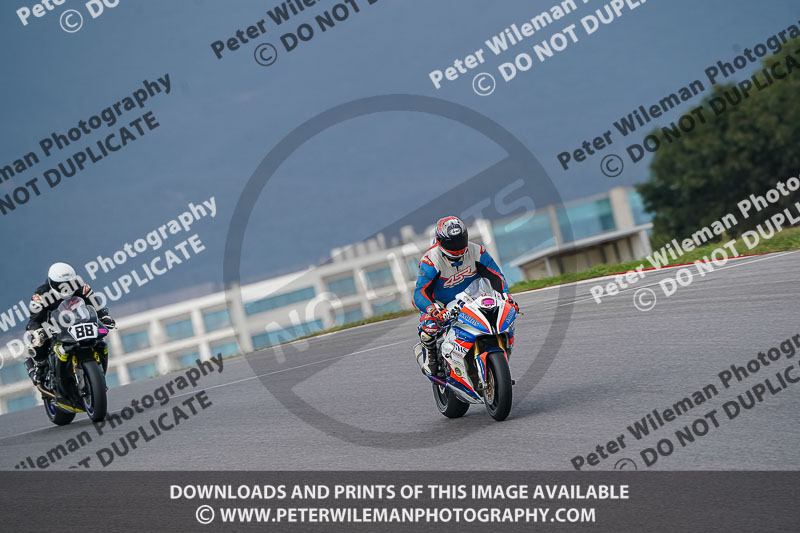motorbikes;no limits;peter wileman photography;portimao;portugal;trackday digital images